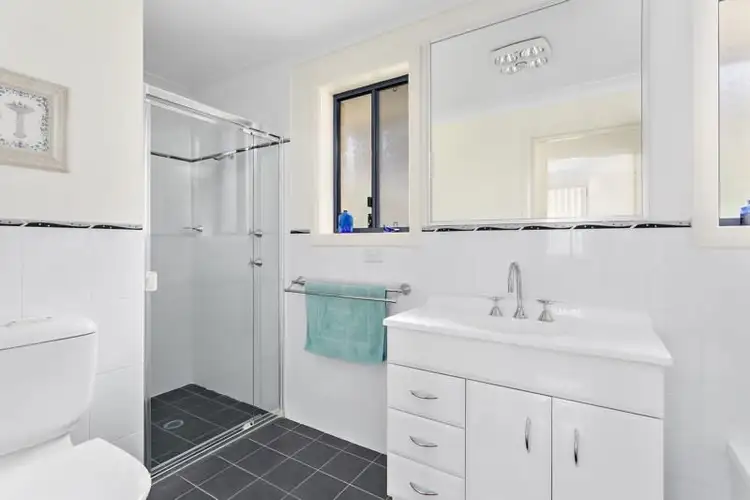 Seventh view of Homely townhouse listing, 2/21 Cochrane Street, West Wollongong NSW 2500