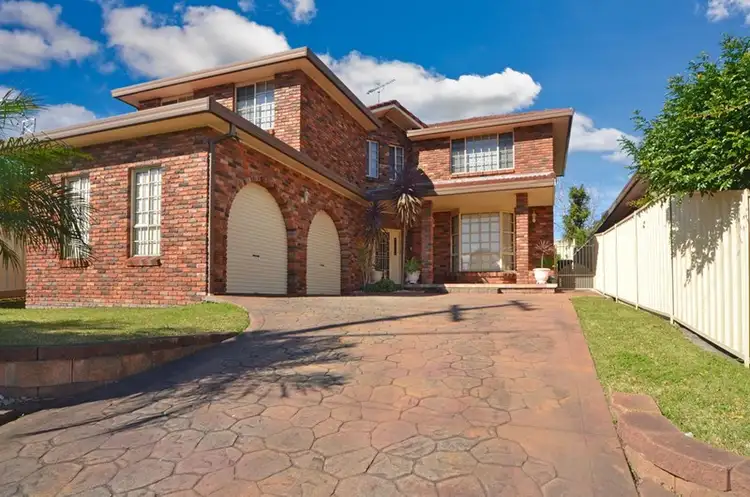 Main view of Homely house listing, 151 Lake Entrance Road, Barrack Heights NSW 2528
