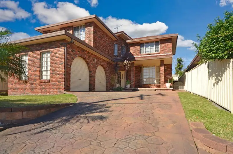 Main view of Homely house listing, 151 Lake Entrance Road, Barrack Heights NSW 2528
