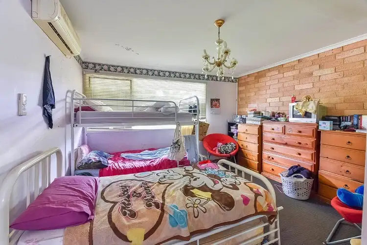 Fifth view of Homely house listing, Address available on request