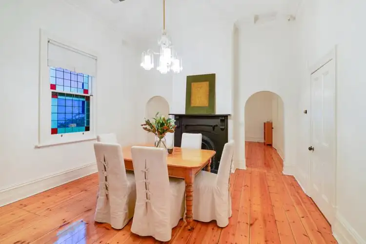 Seventh view of Homely house listing, 11 Churchill Road, Ovingham SA 5082