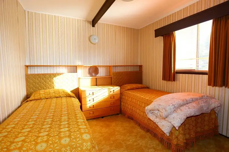 Sixth view of Homely house listing, 212 Thompson Avenue, Cowes VIC 3922