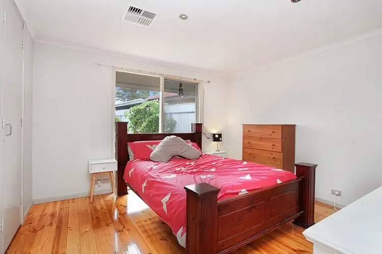 Fourth view of Homely house listing, 55 Richards Drive, Morphett Vale SA 5162