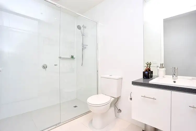 Seventh view of Homely apartment listing, 312/44 Skyline Drive, Maribyrnong VIC 3032