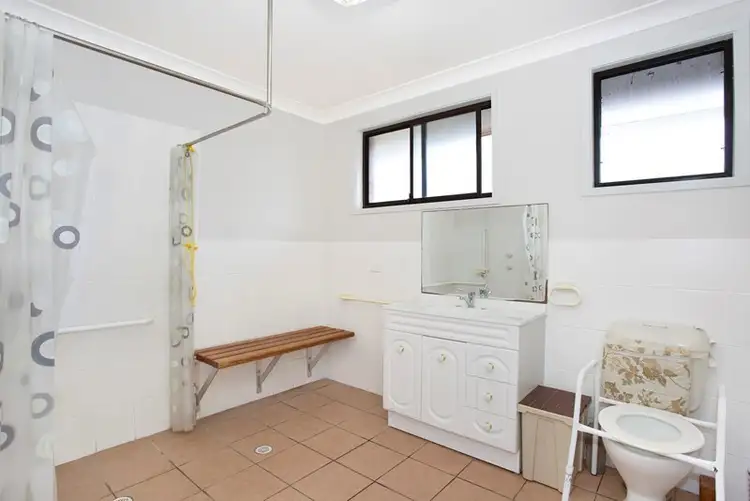 Seventh view of Homely house listing, 88 Bateau Bay Road, Bateau Bay NSW 2261
