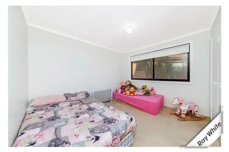 Sixth view of Homely townhouse listing, 30 Bungendore Road, Queanbeyan East NSW 2620