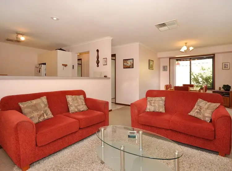 Third view of Homely house listing, 30 Homestead Drive, Aberfoyle Park SA 5159