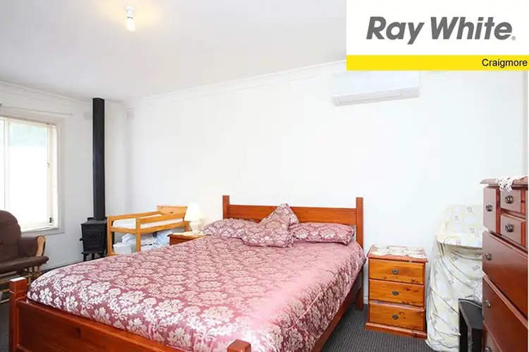 Fifth view of Homely house listing, 72 Northampton Crescent, Elizabeth East SA 5112