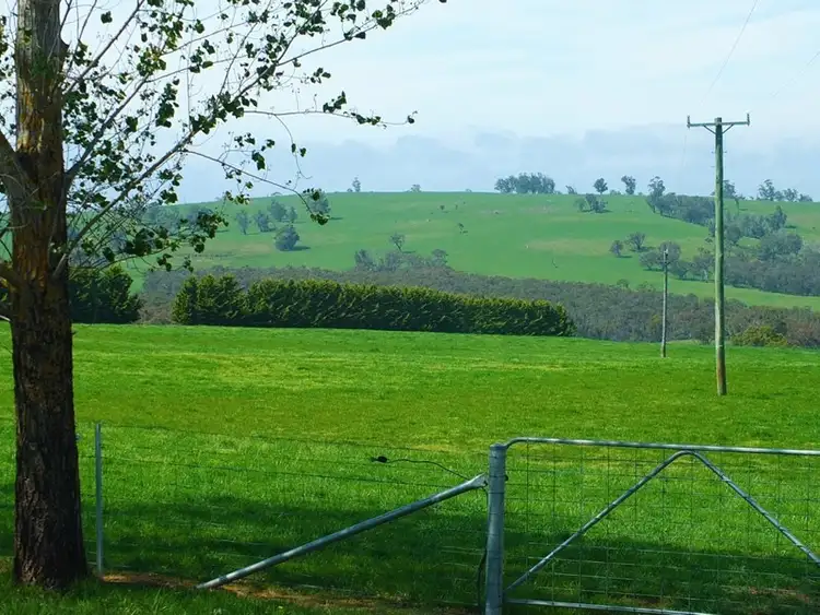 Third view of Homely rural property listing, Address available on request