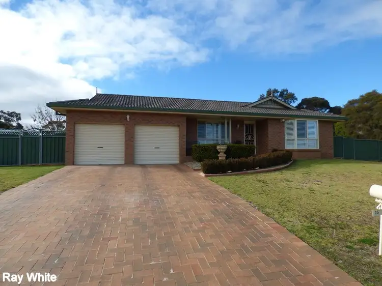 Sixth view of Homely house listing, 1-3 John Girdham Place, Forbes NSW 2871
