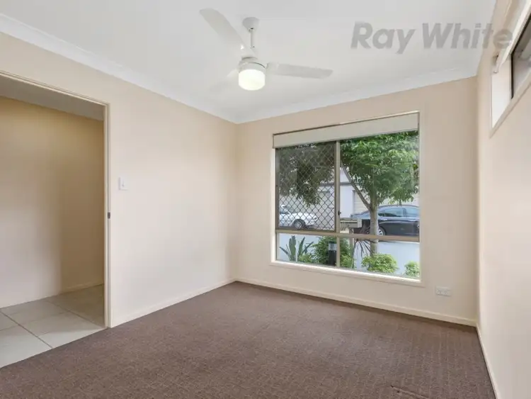 Fourth view of Homely townhouse listing, 11/75 Levington Road, Eight Mile Plains QLD 4113