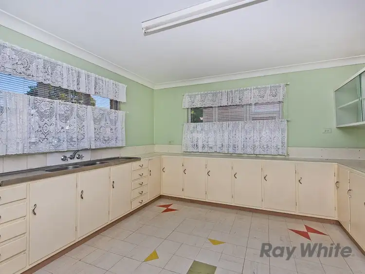 Fourth view of Homely house listing, 19 Buckra Street, Bracken Ridge QLD 4017