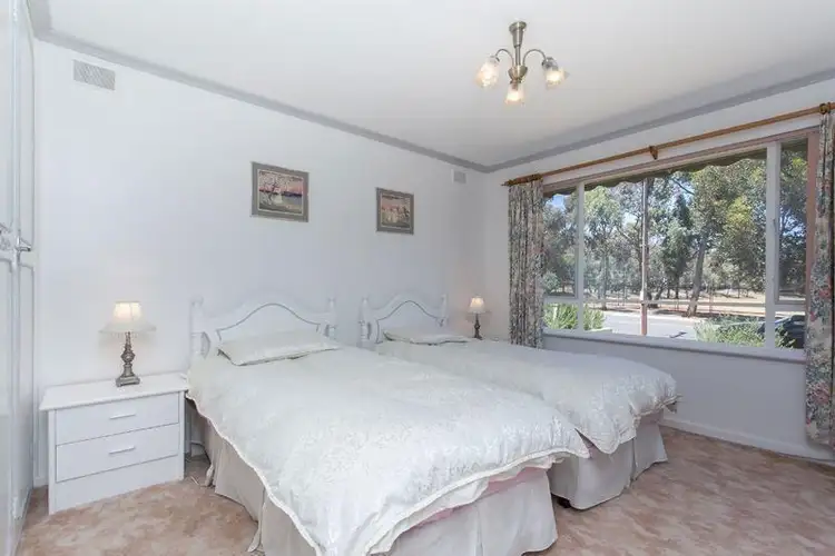 Fifth view of Homely house listing, 100 Ayfield Road, Para Hills West SA 5096