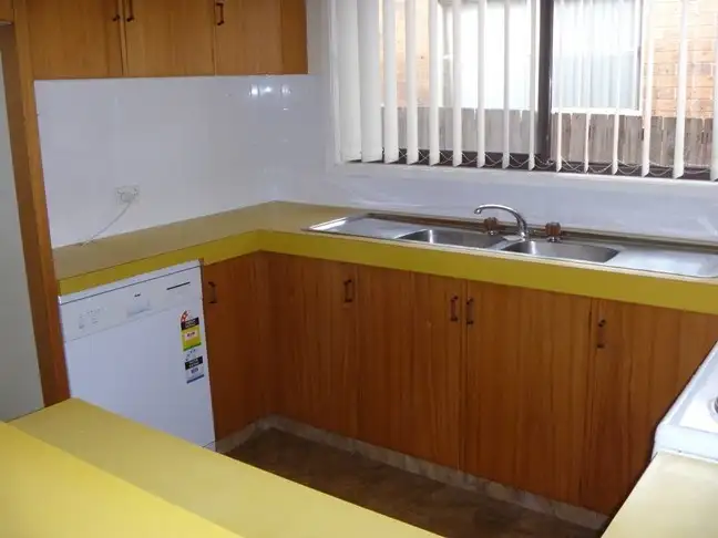 Fifth view of Homely house listing, 97 Rippon Road, Hamilton VIC 3300
