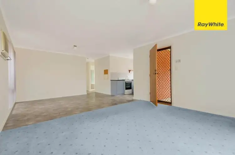 Fifth view of Homely house listing, 29A Jessie Road, Paralowie SA 5108