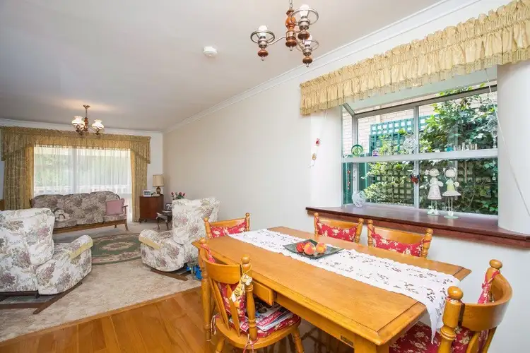 Seventh view of Homely house listing, 21 Phillip Grove, Kalamunda WA 6076