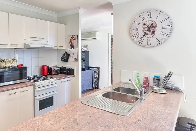 Sixth view of Homely house listing, 6 Helman Place, Ingleburn NSW 2565