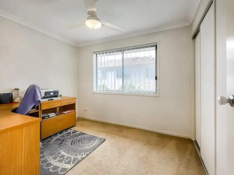 Sixth view of Homely townhouse listing, 20/19 O'Reilly Street, Wakerley QLD 4154