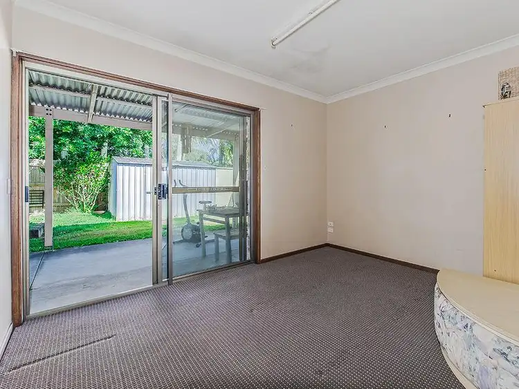 Seventh view of Homely house listing, 13 Cobham Court, Tewantin QLD 4565