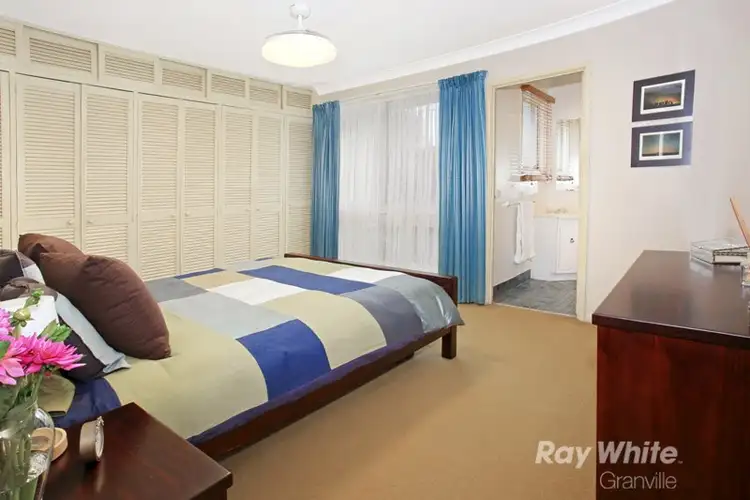 Sixth view of Homely house listing, 119 Kootingal Street, Greystanes NSW 2145