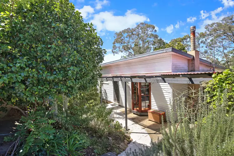 Main view of Homely house listing, 78 Novara Crescent, Como NSW 2226