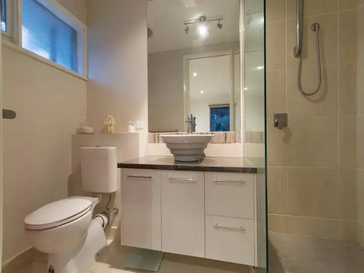 Seventh view of Homely house listing, 6 Elinga Court, Frankston VIC 3199