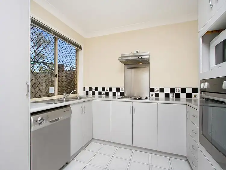 Third view of Homely townhouse listing, 6/49 Maranda Street, Shailer Park QLD 4128