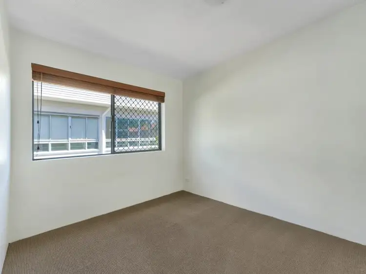 Seventh view of Homely unit listing, 4/32 Gordon Street, Milton QLD 4064
