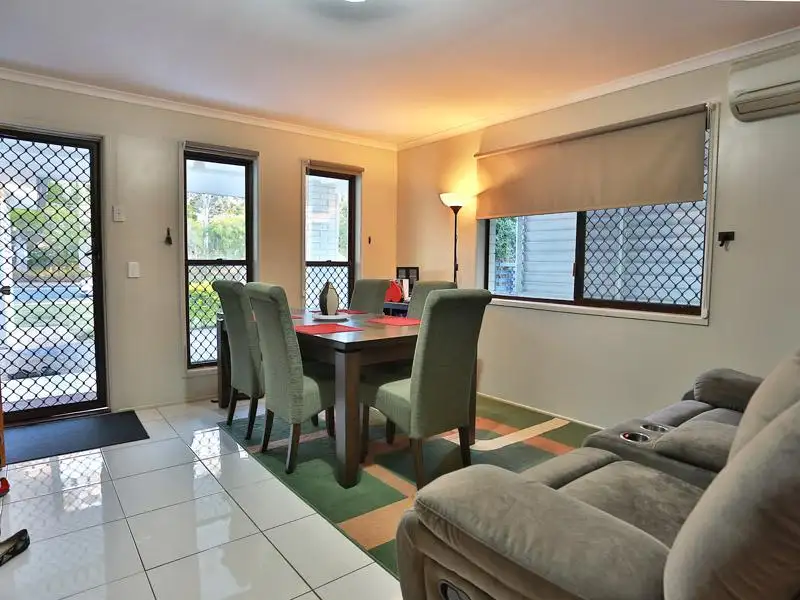 Main view of Homely house listing, 64 Rostrevor Road, Boondall QLD 4034