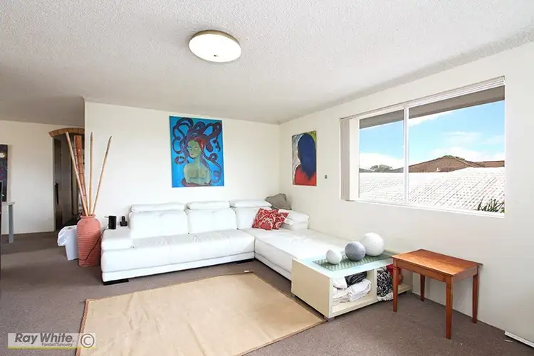 Fourth view of Homely house listing, 17/106-108 Little Street, Forster NSW 2428