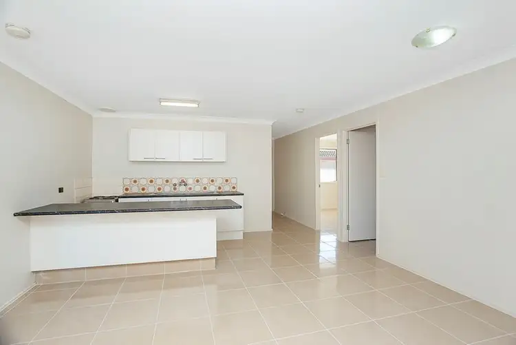 Third view of Homely other listing, 2/35 St Kilda Crescent, Tweed Heads West NSW 2485