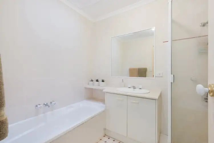Sixth view of Homely unit listing, 11/17 King Street, Buderim QLD 4556