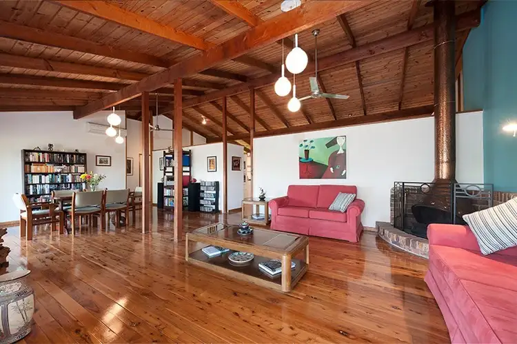 Second view of Homely house listing, 10 Halimah Street, Chapel Hill QLD 4069