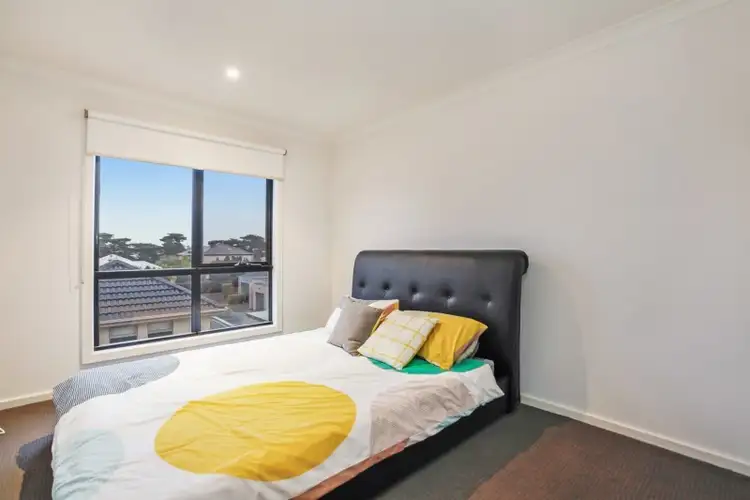 Seventh view of Homely townhouse listing, 31/8 Moresby Court, Craigieburn VIC 3064