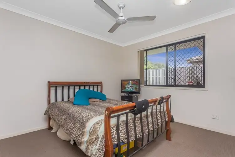 Fifth view of Homely house listing, 3 Roland Court, Kallangur QLD 4503