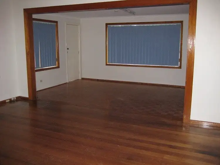 Third view of Homely house listing, 189 William Street, St Albans VIC 3021