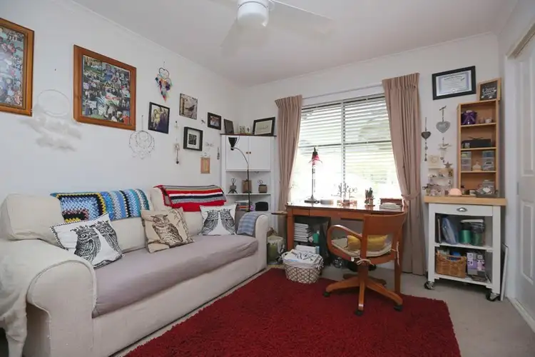 Third view of Homely house listing, 27/713 Hume Highway, Bass Hill NSW 2197