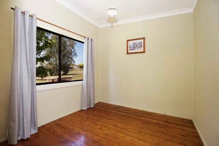 Seventh view of Homely house listing, 5 Plimsoll Place, Culburra Beach NSW 2540