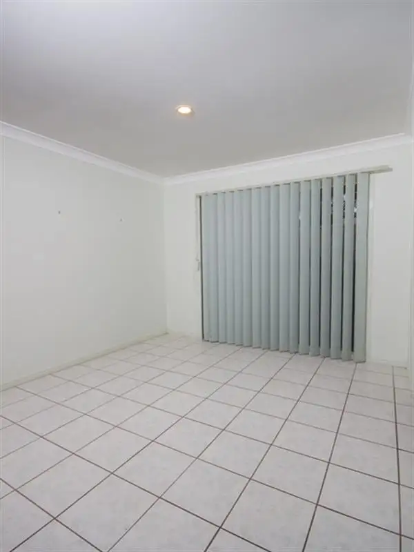 Third view of Homely house listing, 13 Gawain Drive, Ormeau QLD 4208