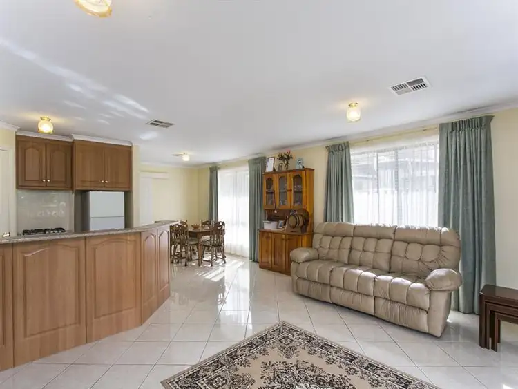 Main view of Homely house listing, 20A Cobham Avenue, Morphettville SA 5043