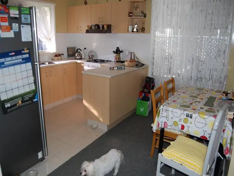 Sixth view of Homely house listing, 127/92 Chinderah Bay Drive, Chinderah NSW 2487