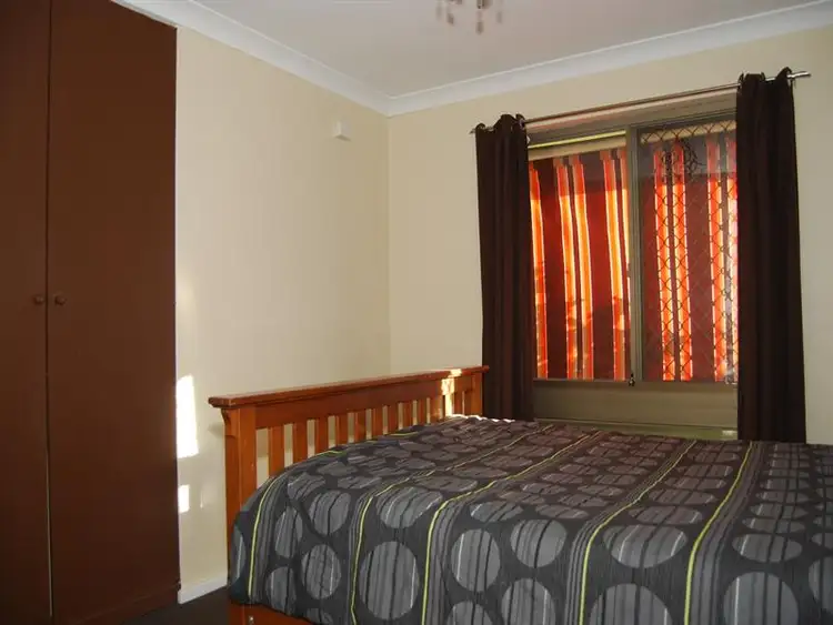 Seventh view of Homely house listing, 27 Durack Cresent, Gosnells WA 6110