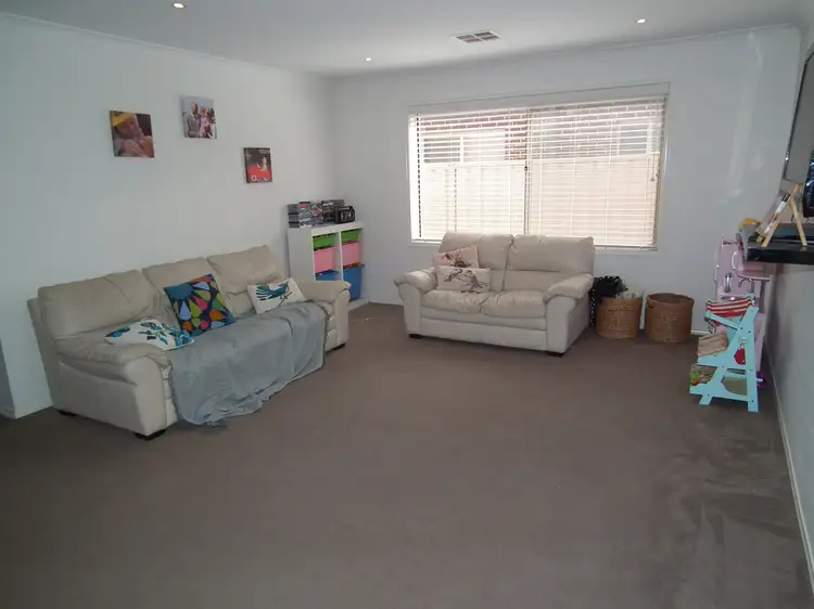 Fourth view of Homely house listing, 219 High Street, Nagambie VIC 3608