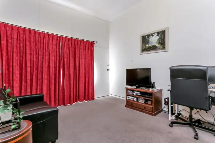 Third view of Homely unit listing, 6/11 Barcoo Road, Para Hills SA 5096
