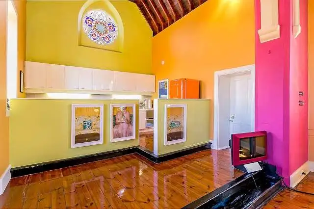 Seventh view of Homely house listing, 92 Causeway Road, Exeter SA 5019