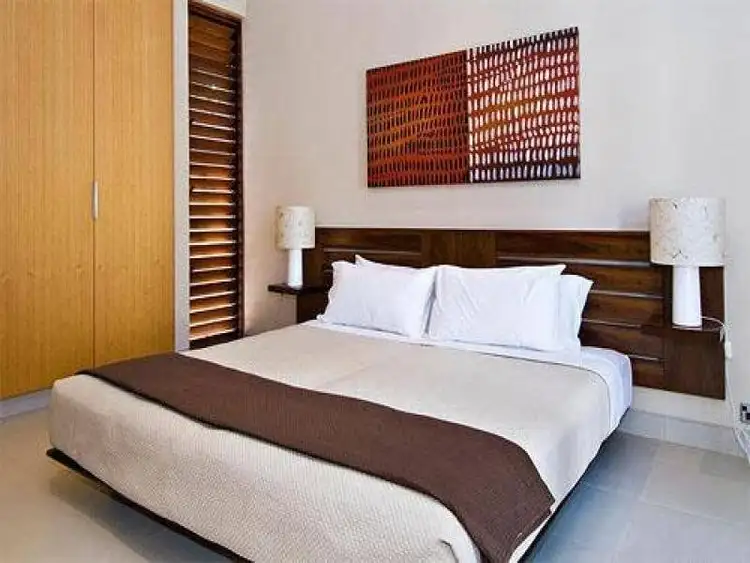 Sixth view of Homely house listing, 20 Bale Drive, Port Douglas QLD 4877
