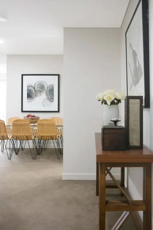 Second view of Homely apartment listing, 81/11-21 Woniora Avenue, Wahroonga NSW 2076