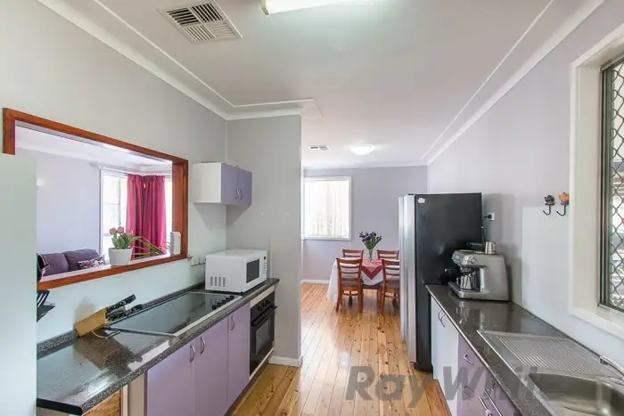 Fourth view of Homely house listing, 14 Velinda Street, Edgeworth NSW 2285