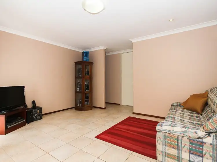 Third view of Homely villa listing, 3/10 Jubilee Place, Eden Hill WA 6054