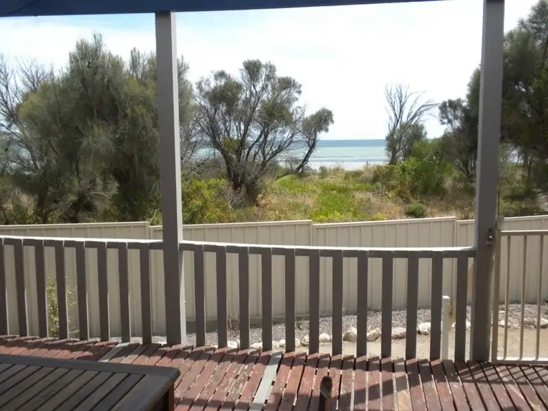 Main view of Homely house listing, 6 Pinwattle Place, The Pines SA 5575